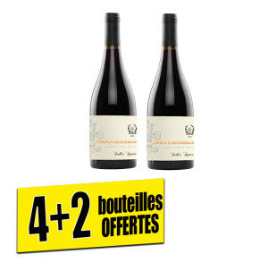 /ext/img/product/bonnes-affaires/26_10_30/100_aop_1.jpg