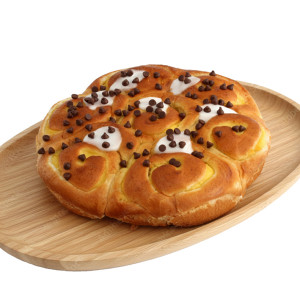 /ext/img/product/bonnes-affaires/26_10_30/100_brioche_1.jpg