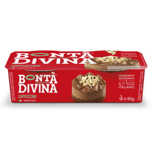 /ext/img/product/bonnes-affaires/26_10_30/100_cappuccino_1.jpg