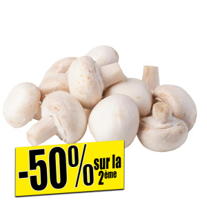 /ext/img/product/bonnes-affaires/26_10_30/100_champignons_1.jpg
