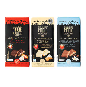/ext/img/product/bonnes-affaires/26_10_30/100_chocolat_1.jpg