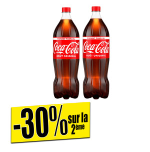 /ext/img/product/bonnes-affaires/26_10_30/100_coca_1.jpg
