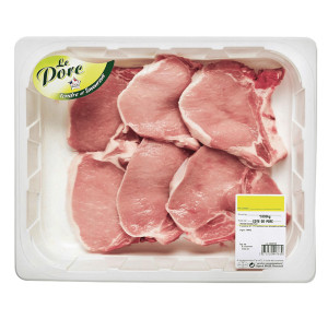 /ext/img/product/bonnes-affaires/26_10_30/100_cotes_1.jpg