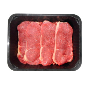 /ext/img/product/bonnes-affaires/26_10_30/100_faux_1.jpg
