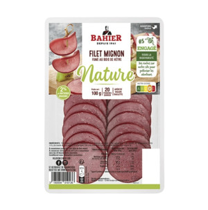 /ext/img/product/bonnes-affaires/26_10_30/100_filet_1.jpg