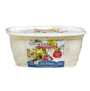 /ext/img/product/bonnes-affaires/26_10_30/100_filets_1.jpg