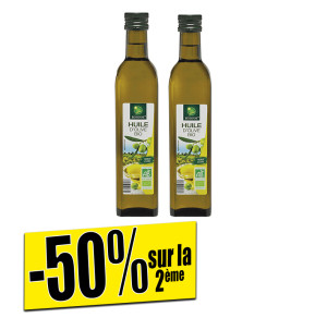 /ext/img/product/bonnes-affaires/26_10_30/100_huile_1.jpg