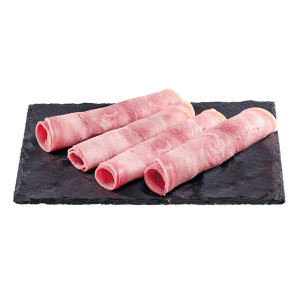 /ext/img/product/bonnes-affaires/26_10_30/100_jambon_1.jpg