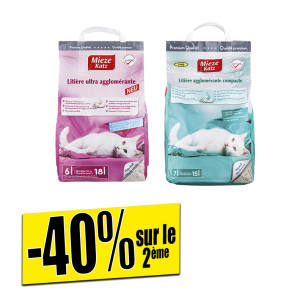 /ext/img/product/bonnes-affaires/26_10_30/100_litiere_1.jpg