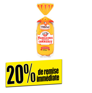 /ext/img/product/bonnes-affaires/26_10_30/100_madeleines_1.jpg