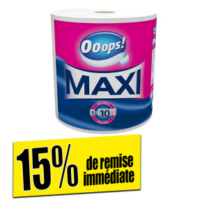 /ext/img/product/bonnes-affaires/26_10_30/100_maxi_1.jpg