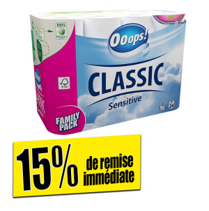 /ext/img/product/bonnes-affaires/26_10_30/100_papier_1.jpg