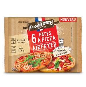 /ext/img/product/bonnes-affaires/26_10_30/100_pates_1.jpg
