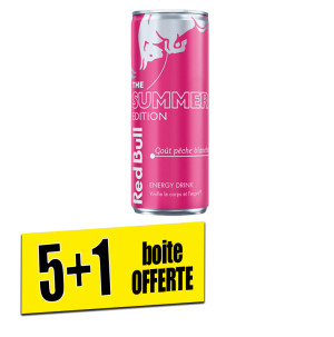 /ext/img/product/bonnes-affaires/26_10_30/100_red_1.jpg
