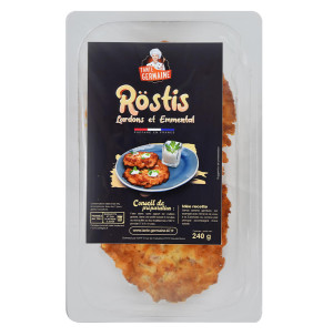 /ext/img/product/bonnes-affaires/26_10_30/100_rostis_1.jpg