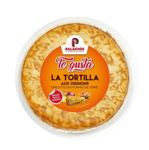 /ext/img/product/bonnes-affaires/26_10_30/100_tortilla_1.jpg
