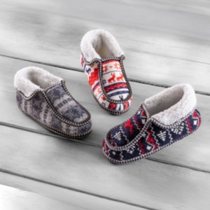 /ext/img/product/bonnes-affaires/26_11_04/100_chaussons1_1.jpg