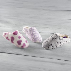 /ext/img/product/bonnes-affaires/26_11_04/100_chaussons_1.jpg
