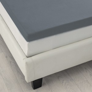 /ext/img/product/bonnes-affaires/26_11_04/100_drap1_1.jpg