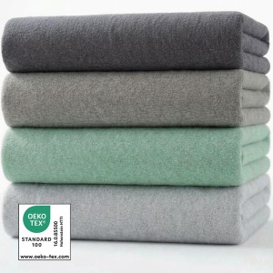 /ext/img/product/bonnes-affaires/26_11_04/100_drap_1.jpg