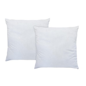 /ext/img/product/bonnes-affaires/26_11_04/100_oreillers_1.jpg