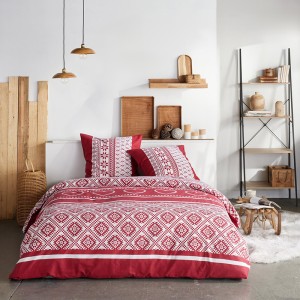 /ext/img/product/bonnes-affaires/26_11_04/100_parure_1.jpg