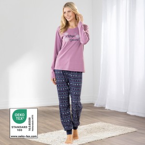 /ext/img/product/bonnes-affaires/26_11_04/100_pyjama_1.jpg