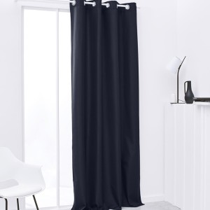 /ext/img/product/bonnes-affaires/26_11_04/100_rideau_1.jpg