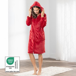 /ext/img/product/bonnes-affaires/26_11_04/100_robe_1.jpg