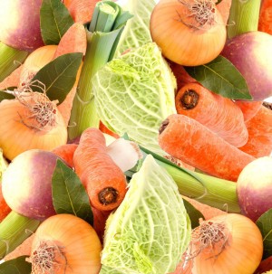 /ext/img/product/bonnes-affaires/26_11_04/200_legumes_1.jpg