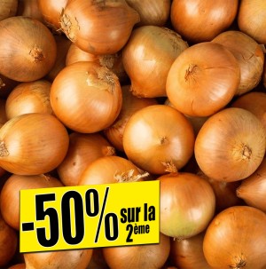 /ext/img/product/bonnes-affaires/26_11_04/200_oignons_1.jpg