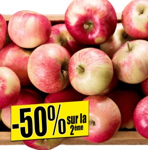 /ext/img/product/bonnes-affaires/26_11_04/200_pommes_1.jpg