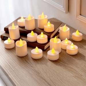 /ext/img/product/bonnes-affaires/26_11_04/300_bougies_1.jpg
