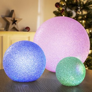 /ext/img/product/bonnes-affaires/26_11_04/300_boule_1.jpg