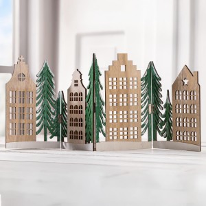 /ext/img/product/bonnes-affaires/26_11_04/300_decoration1_1.jpg