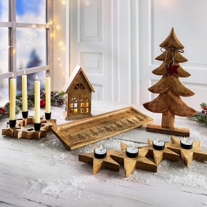 /ext/img/product/bonnes-affaires/26_11_04/300_decoration2_1.jpg