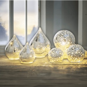 /ext/img/product/bonnes-affaires/26_11_04/300_decoration_1.jpg