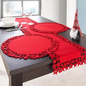 /ext/img/product/bonnes-affaires/26_11_04/300_set_1.jpg