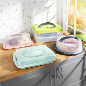 /ext/img/product/bonnes-affaires/26_11_04/400_boite_1.jpg