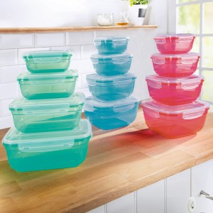 /ext/img/product/bonnes-affaires/26_11_04/400_boites_1.jpg