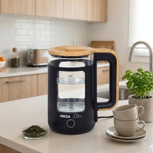 /ext/img/product/bonnes-affaires/26_11_04/400_bouilloire_1.jpg