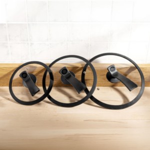 /ext/img/product/bonnes-affaires/26_11_04/400_couvercle_1.jpg