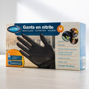 /ext/img/product/bonnes-affaires/26_11_04/400_gants_1.jpg