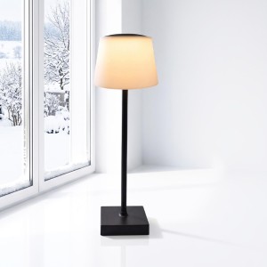 /ext/img/product/bonnes-affaires/26_11_04/400_lampe_1.jpg
