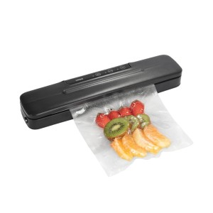 /ext/img/product/bonnes-affaires/26_11_04/400_machine_1.jpg