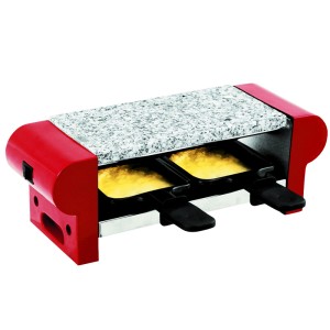 /ext/img/product/bonnes-affaires/26_11_04/400_mini_1.jpg
