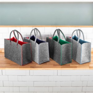 /ext/img/product/bonnes-affaires/26_11_04/400_panier_1.jpg