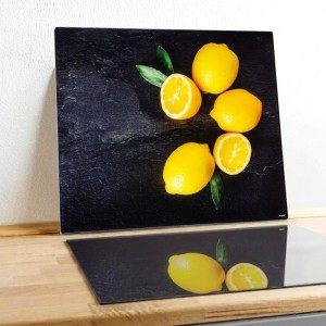 /ext/img/product/bonnes-affaires/26_11_04/400_protege_1.jpg