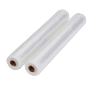 /ext/img/product/bonnes-affaires/26_11_04/400_rouleau_1.jpg