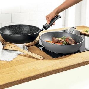/ext/img/product/bonnes-affaires/26_11_04/400_sauteuse_1.jpg